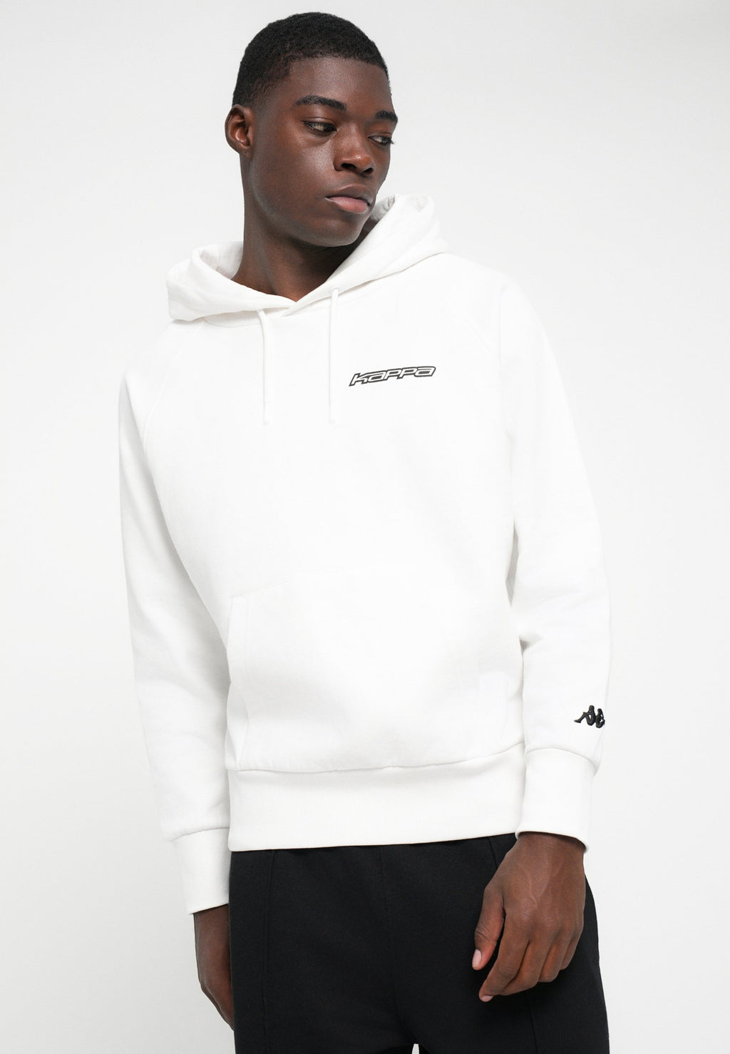 Kappa AUTHENTIC NHERESI