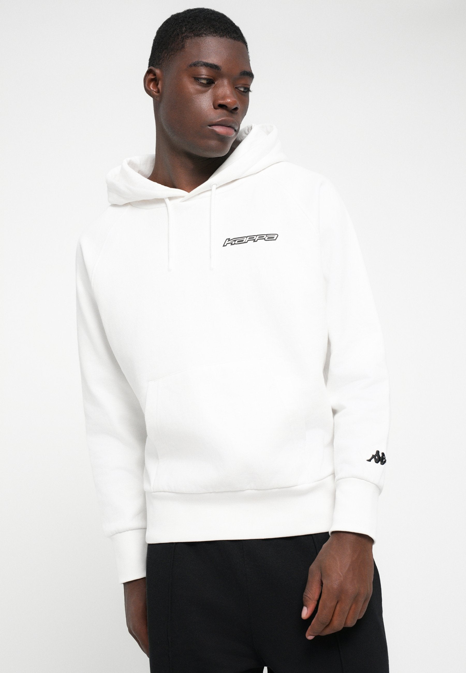 Kappa AUTHENTIC NHERESI