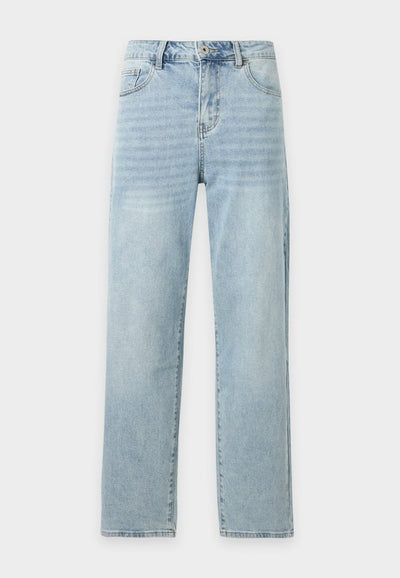 Pier One by Zalando