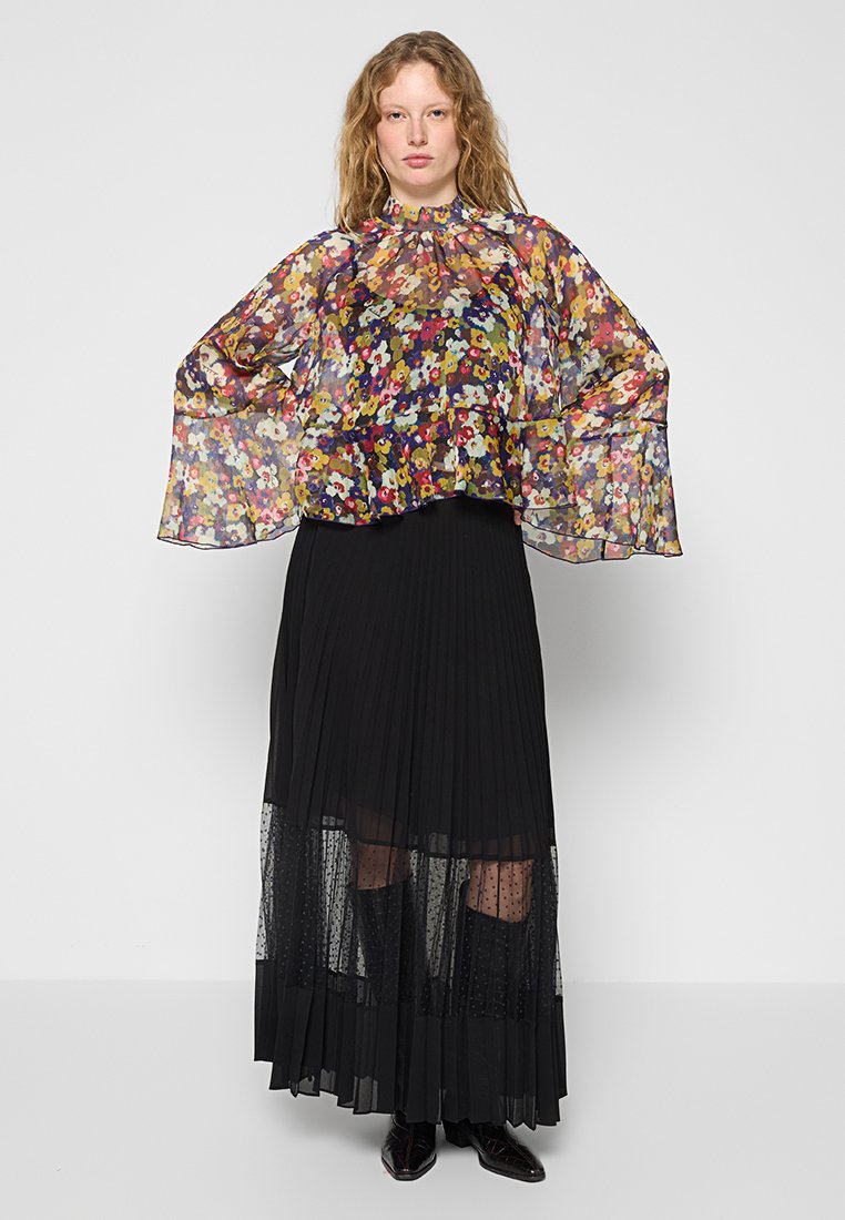 Twinset ACTITUDE