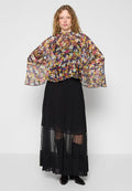 Twinset ACTITUDE