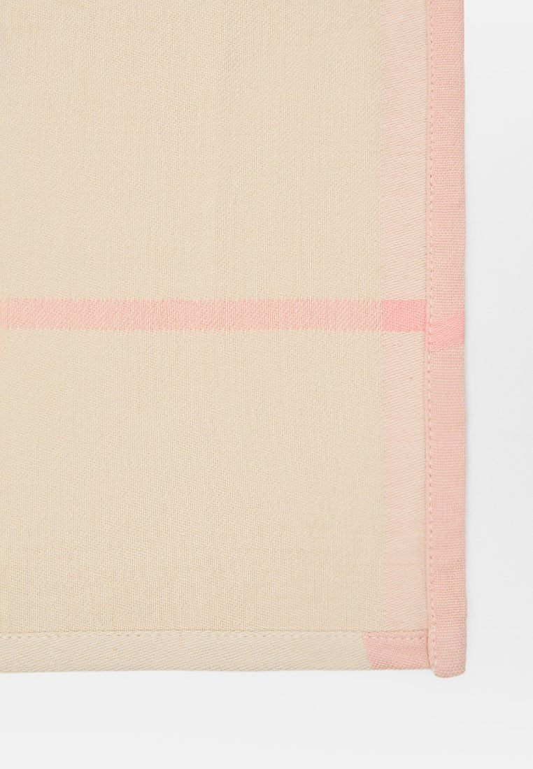 Södahl BLOCKS 2 PACK