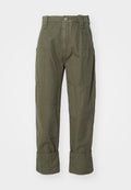 Pepe Jeans ANAIS