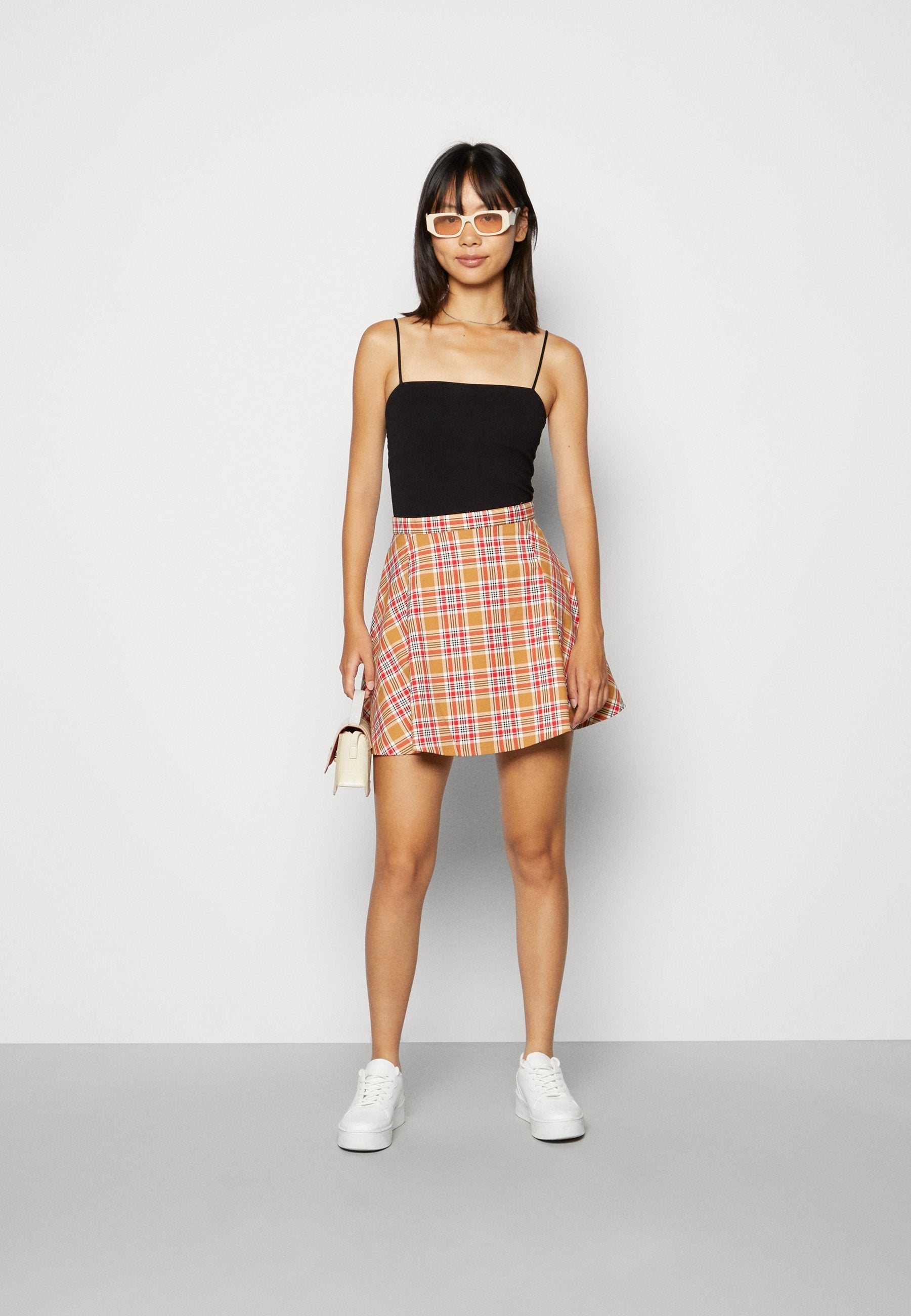 Monki