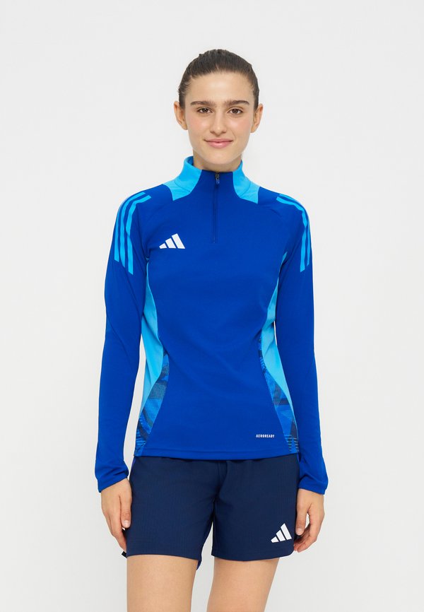 adidas Performance