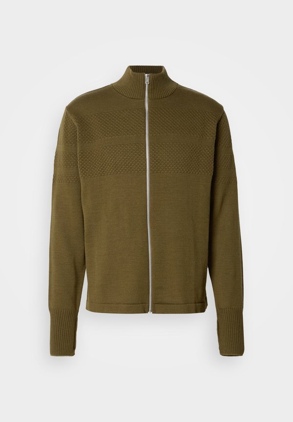 Mads Nørgaard KLEMENS ZIP