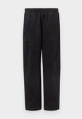LNY WOVEN PANT WESTERN FIT Media 1