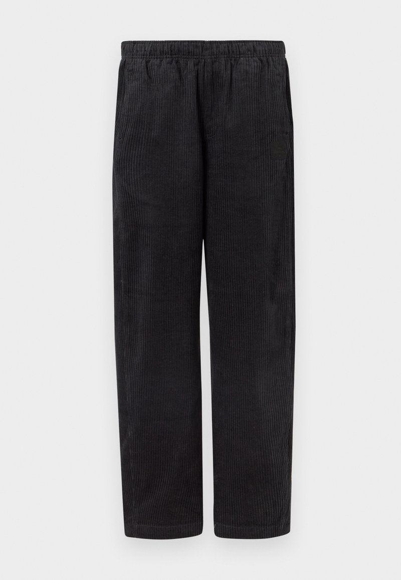 LNY WOVEN PANT WESTERN FIT Media 1