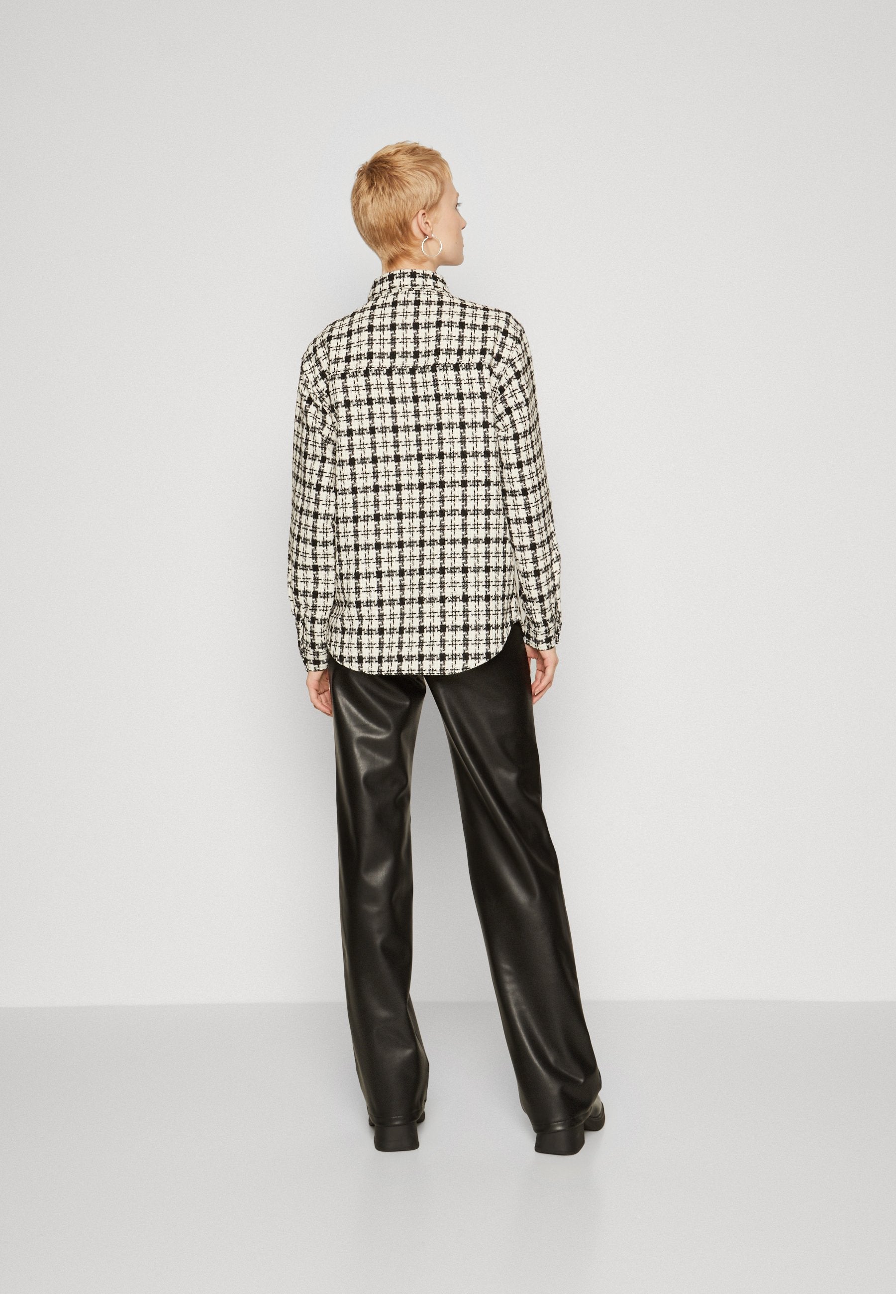 ONLASTA CHECK SHACKET Media 4