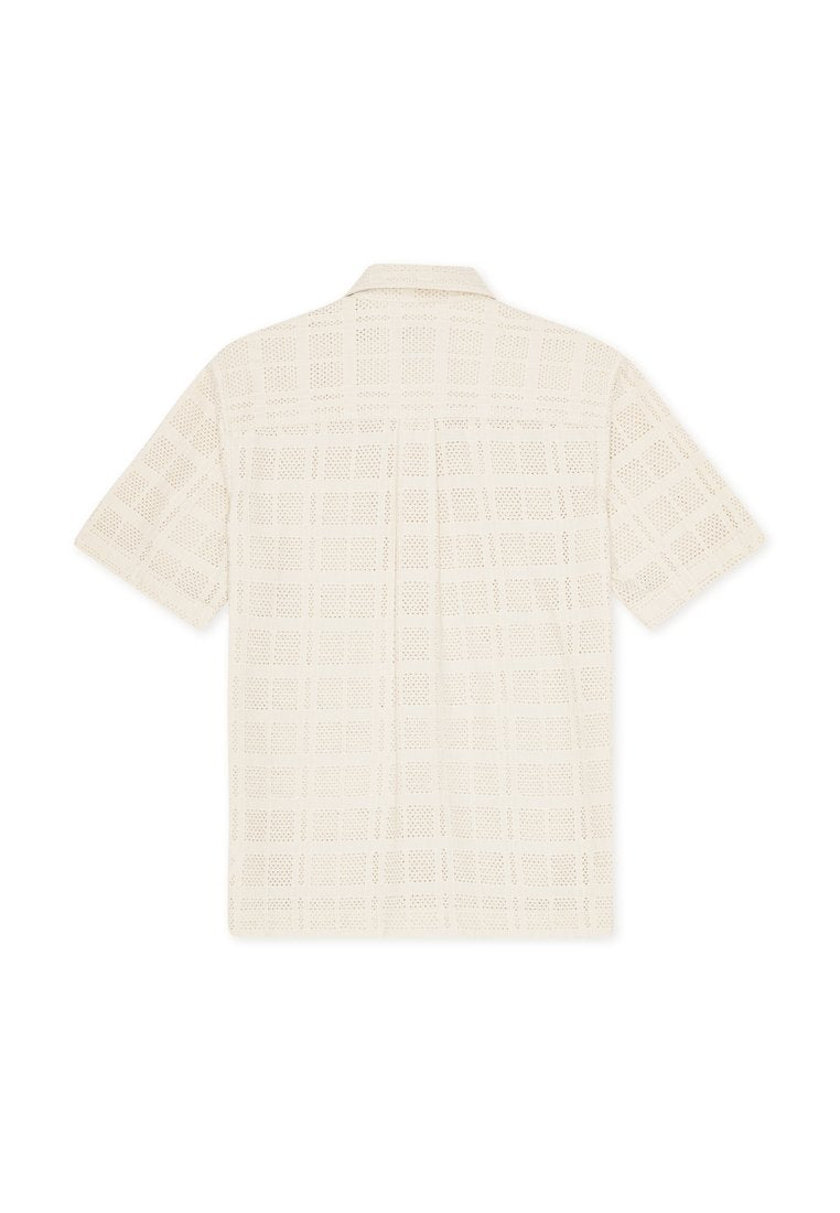 Les Deux CHARLIE SHIRT
