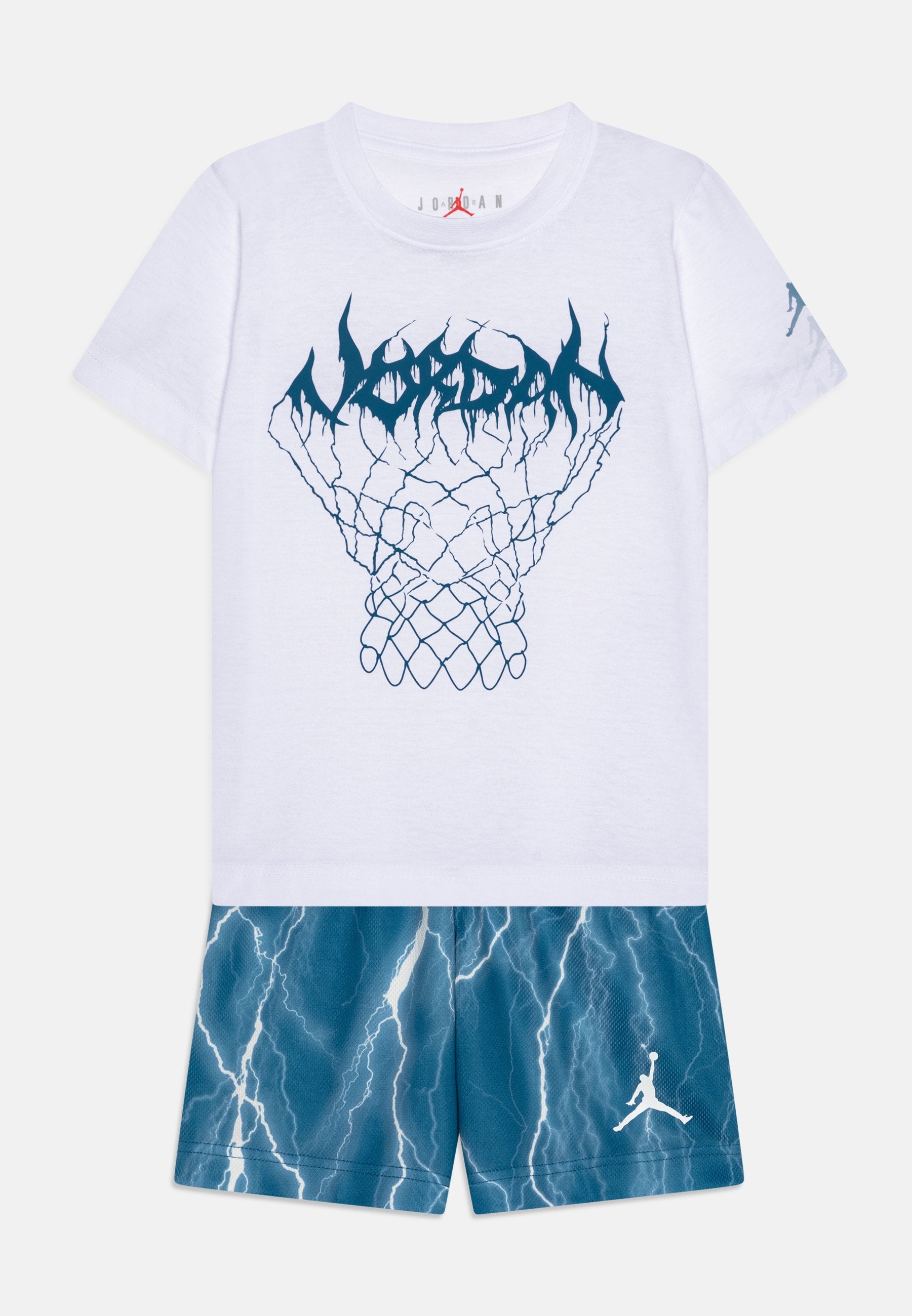 Jordan SPORT UNISEX SET