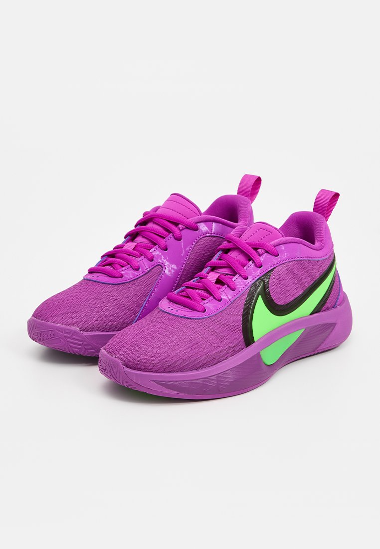 Nike Performance GIANNIS FREAK 6
