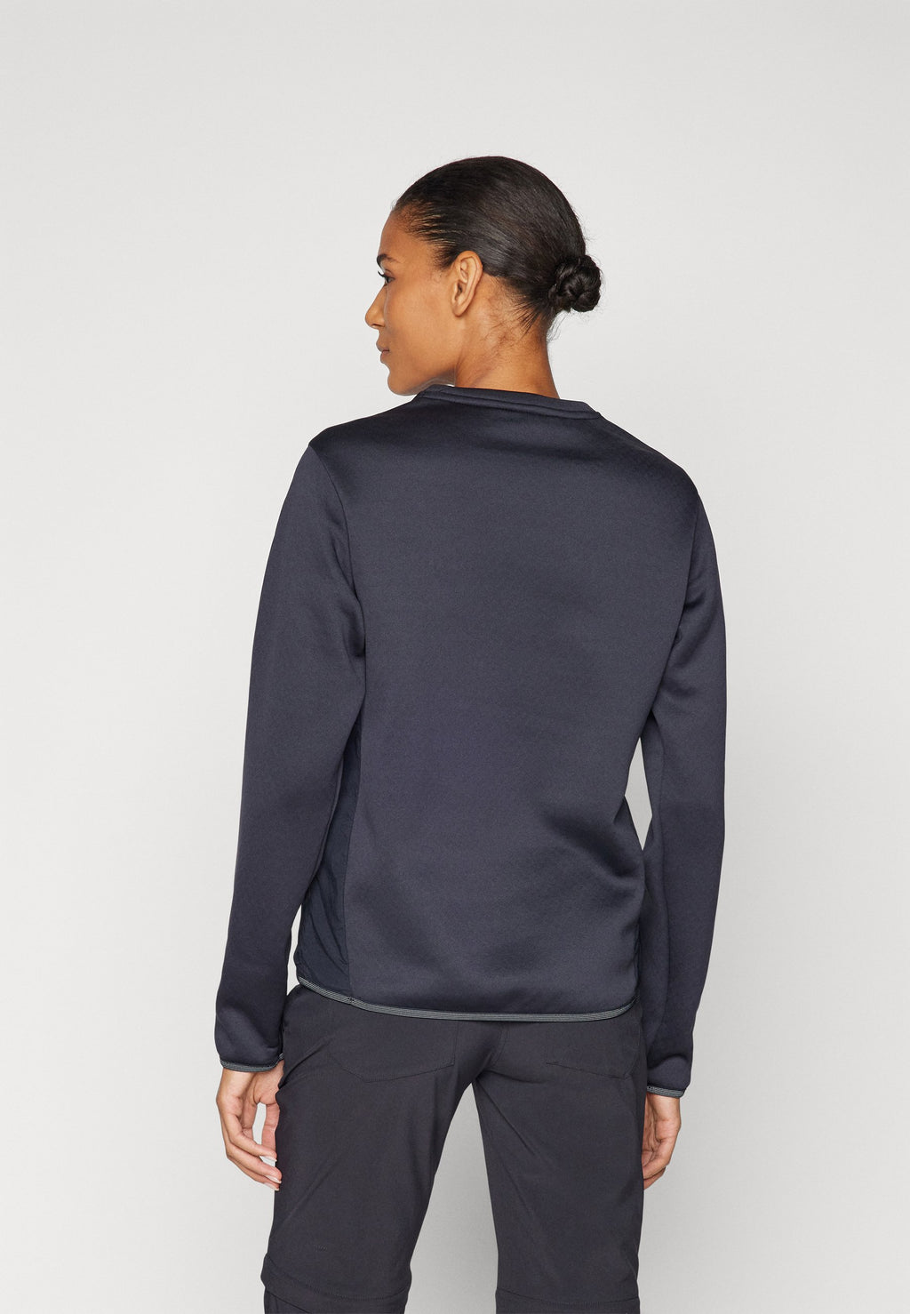 Salomon OUTLINE WARM