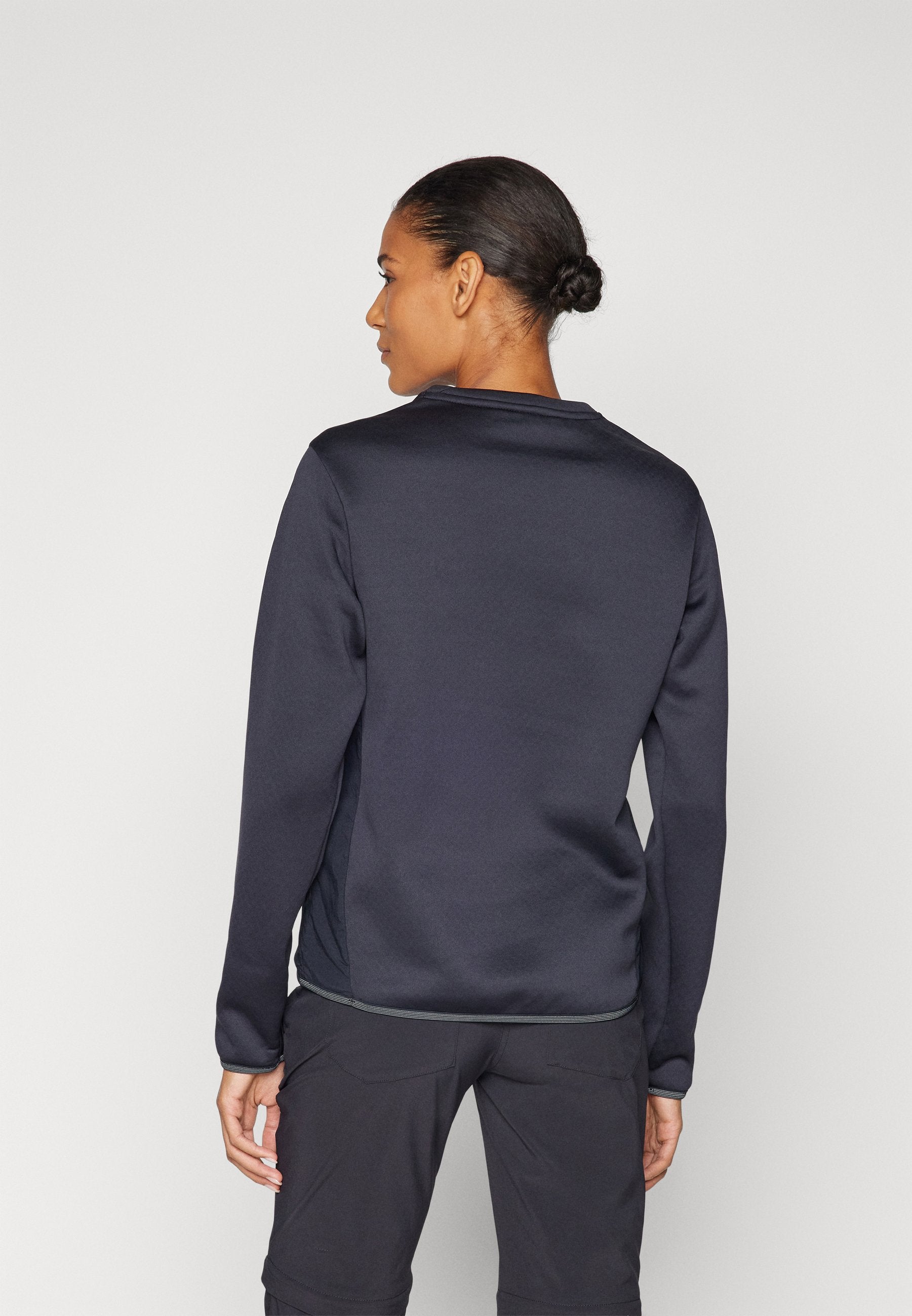 Salomon OUTLINE WARM