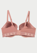 DKNY Intimates COZY BOYFRIEND