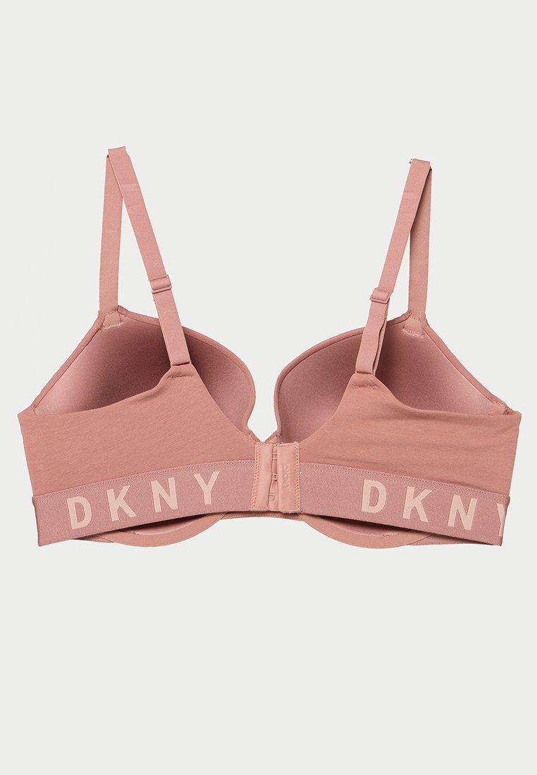DKNY Intimates COZY BOYFRIEND