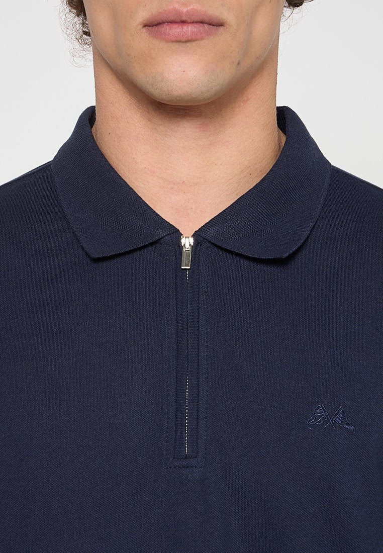 Lindbergh Poloshirt Media 3