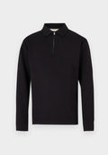 Selected Sweat style