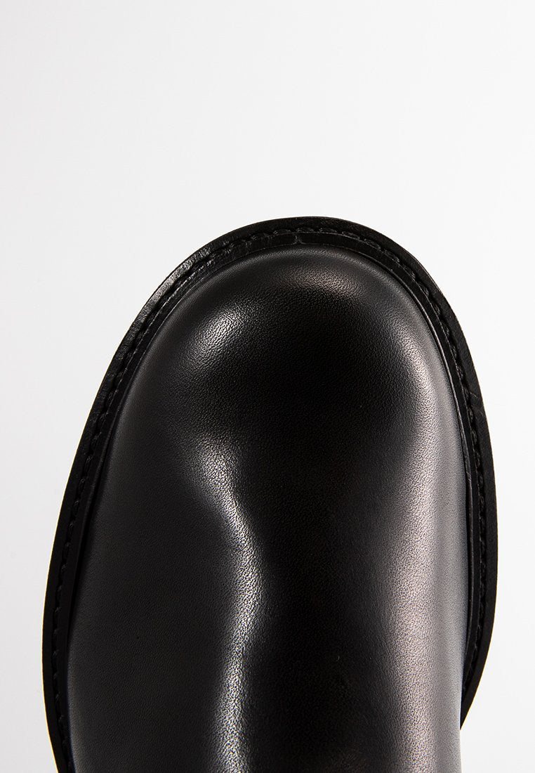 ECCO Ankle Boot Media 5