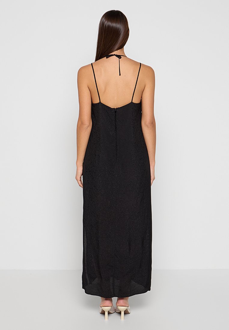 Armani Exchange Maxikleid Media 3