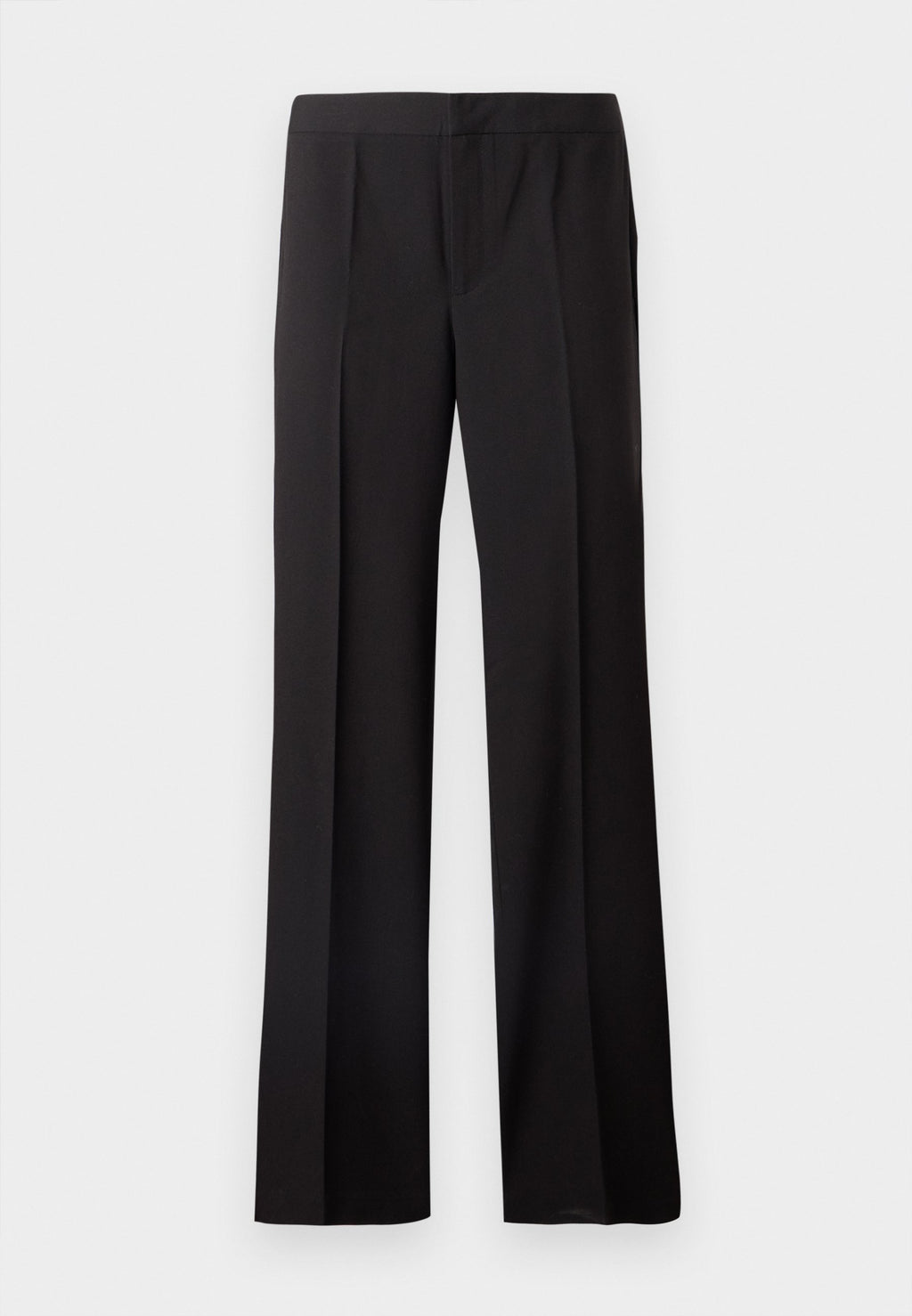 Vero Moda VMDALLAS STRAIGHT