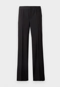 Vero Moda VMDALLAS STRAIGHT