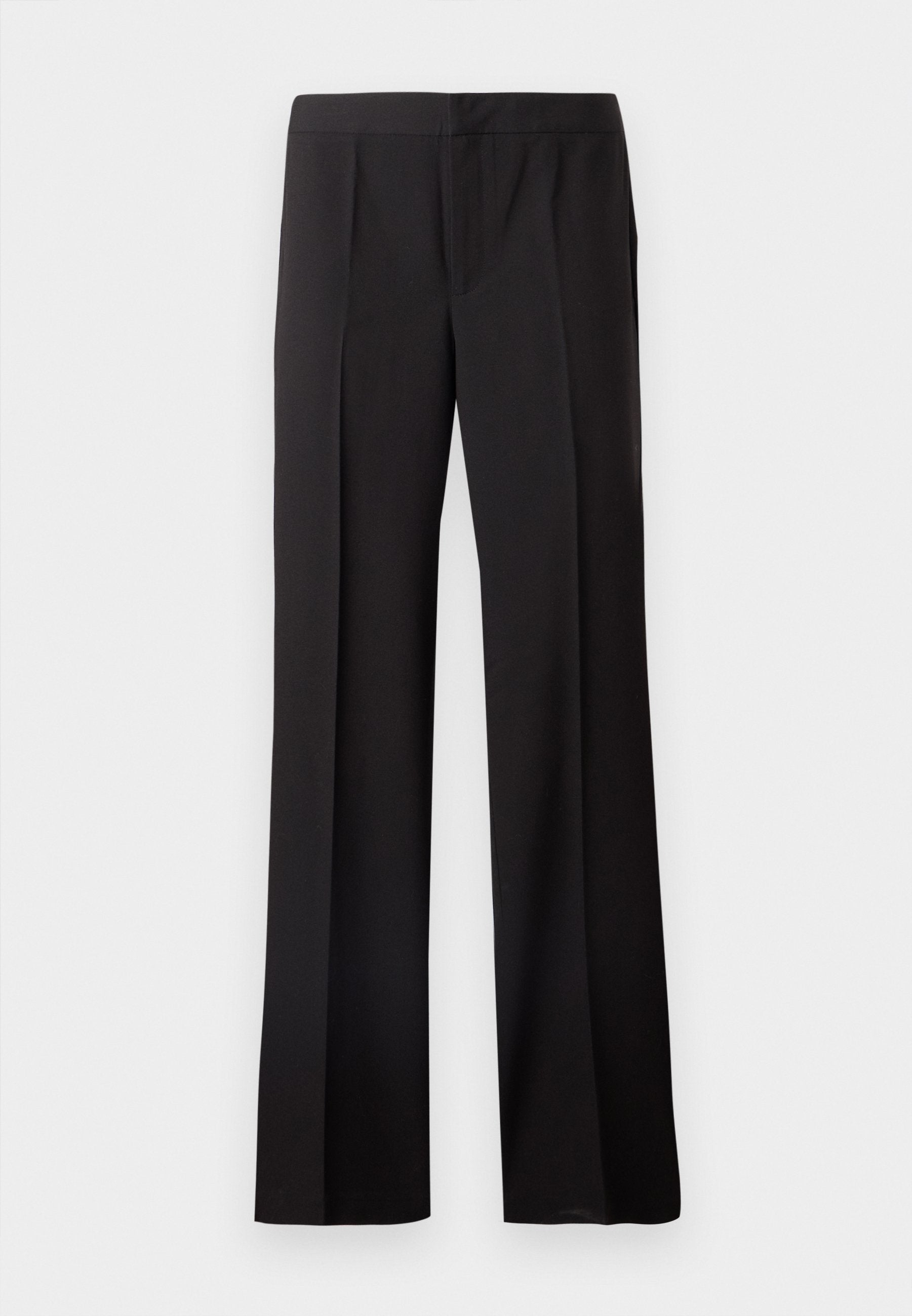 Vero Moda VMDALLAS STRAIGHT