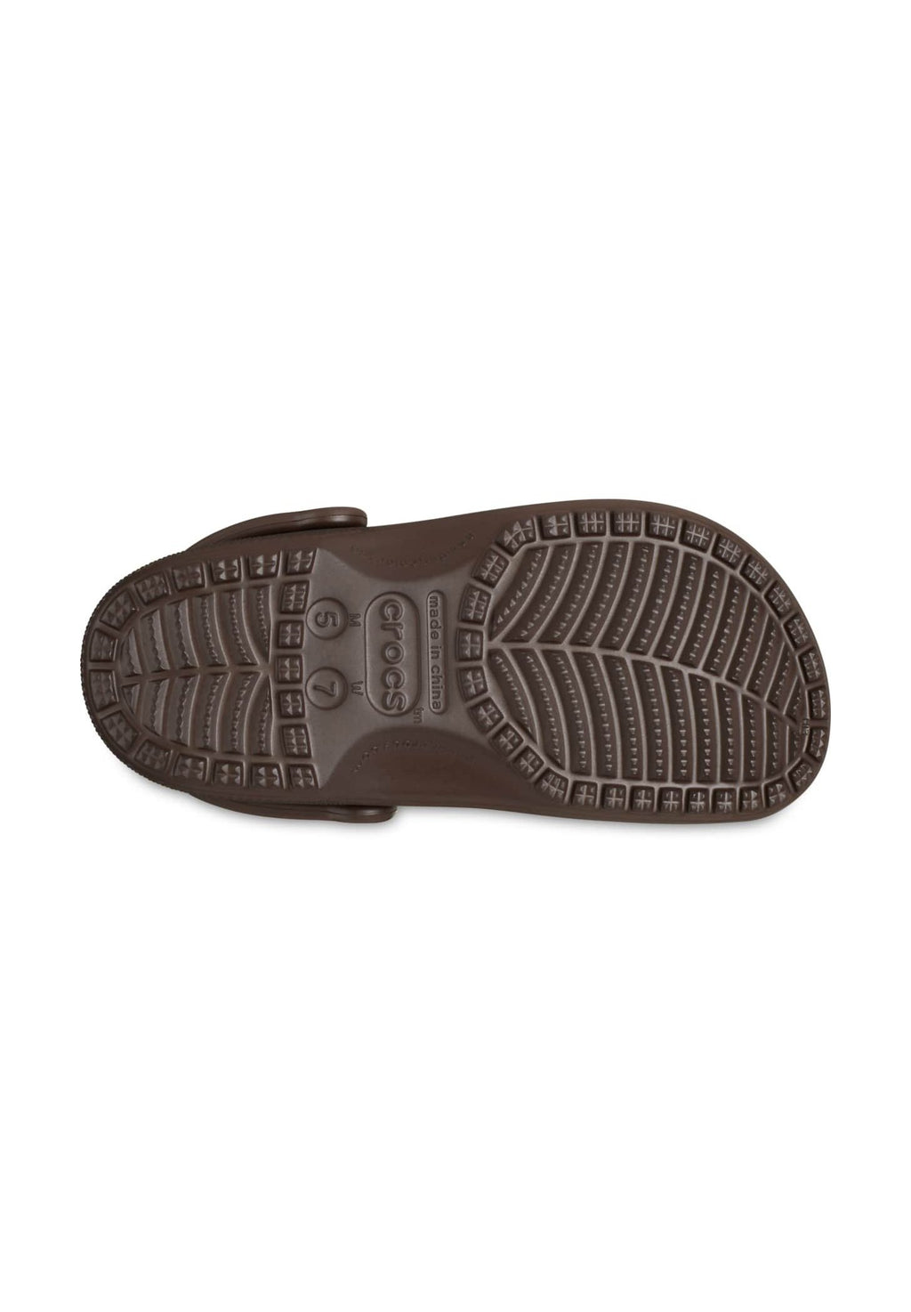 Crocs CLASSIC UNISEX