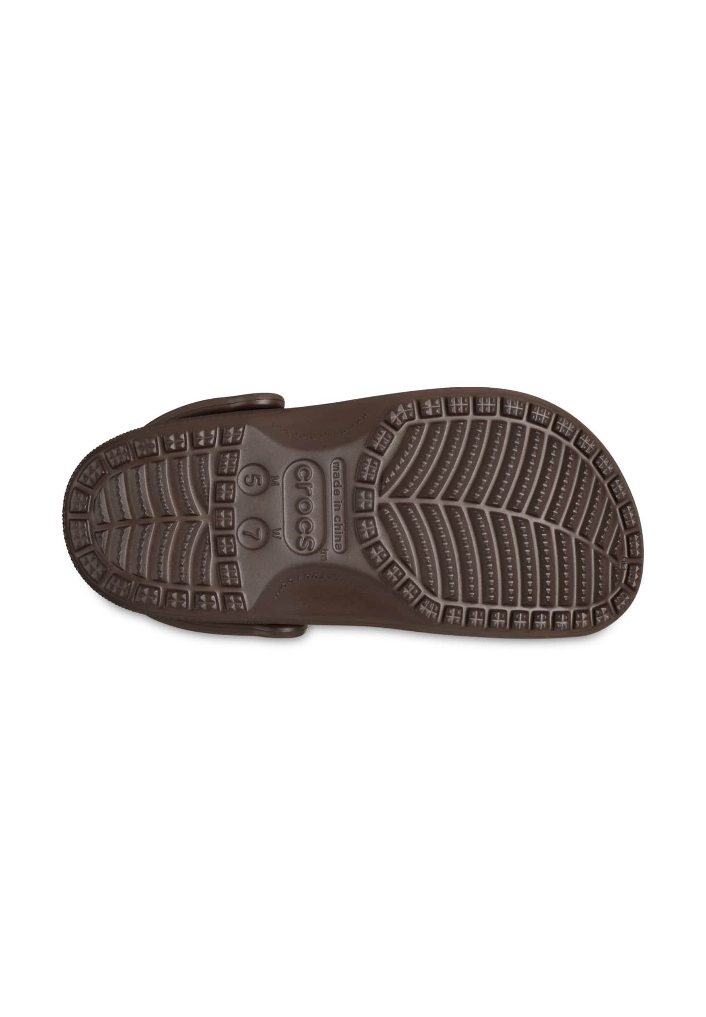 Crocs CLASSIC UNISEX