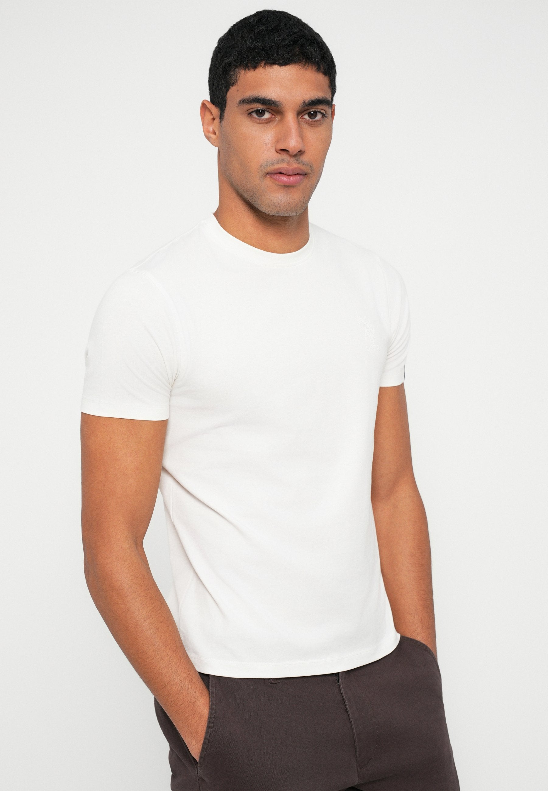 U.S. Polo Assn.