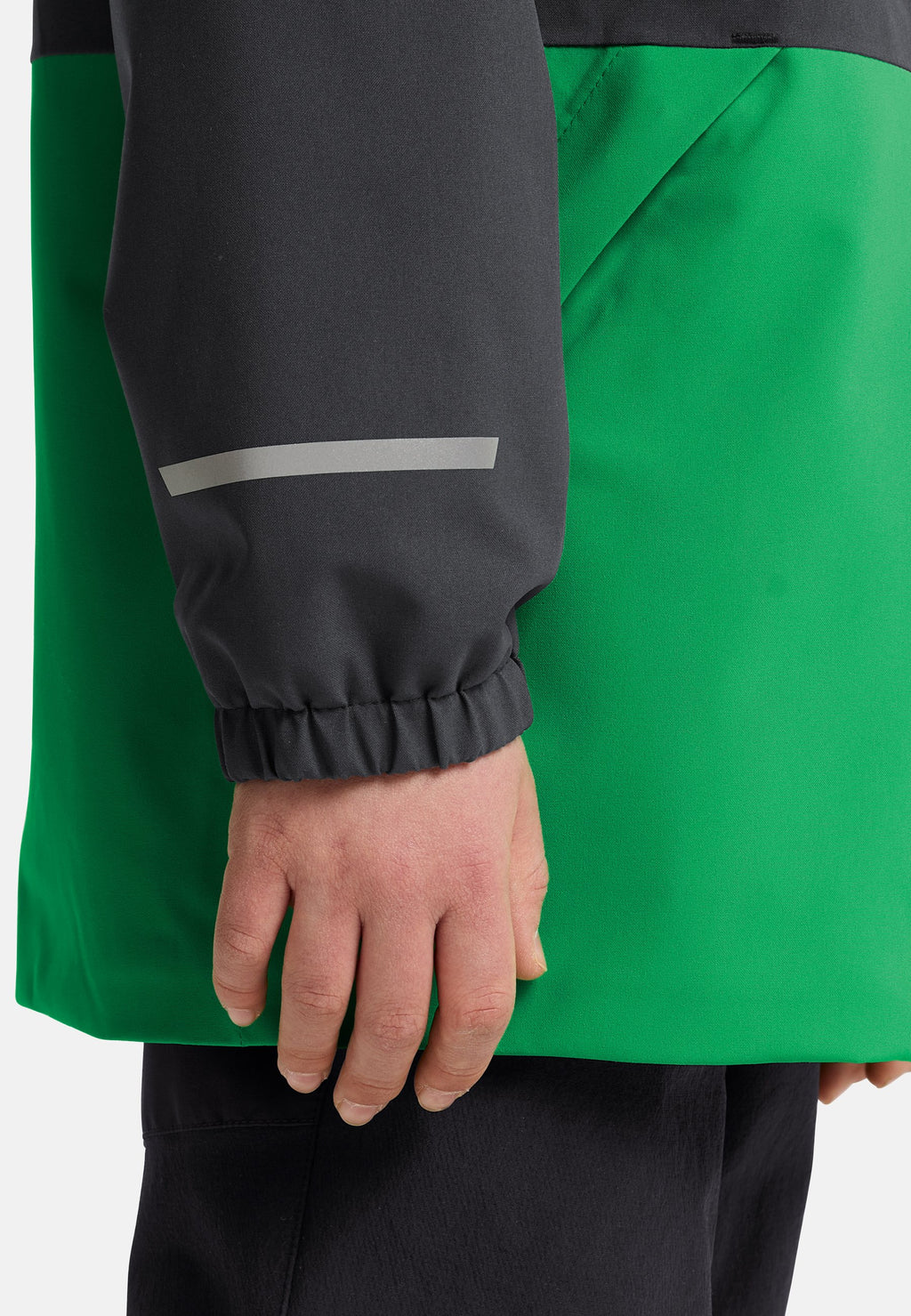 Jack Wolfskin SNOW DAYS UNISEX