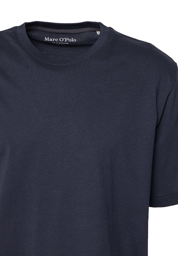 Marc O'Polo