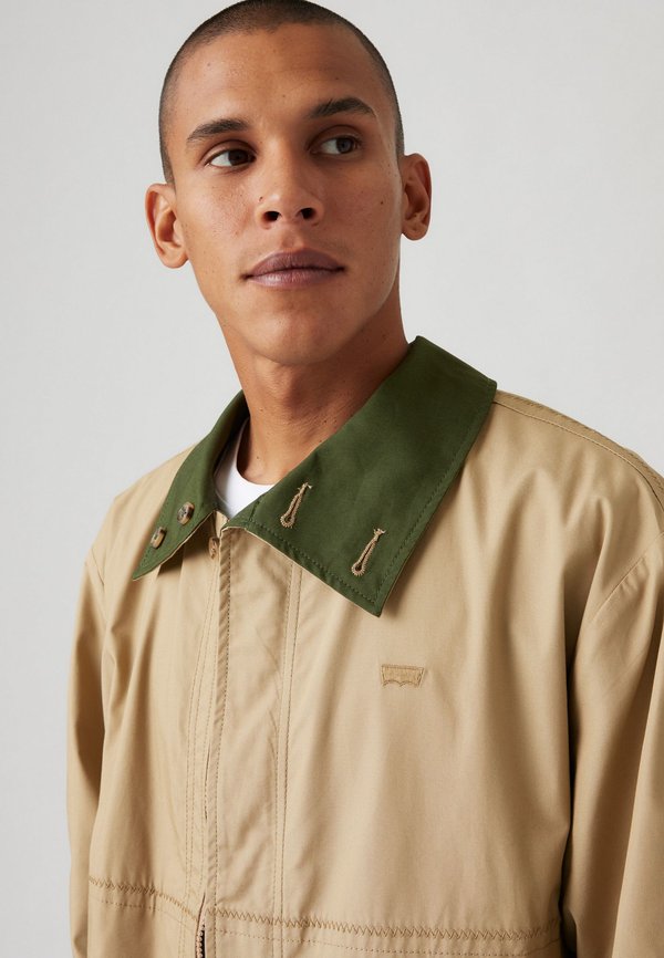 Levi's® REX REV