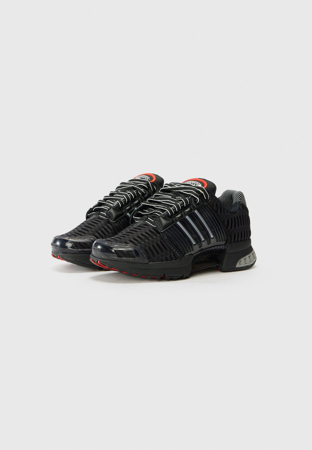 CLIMACOOL Media 2