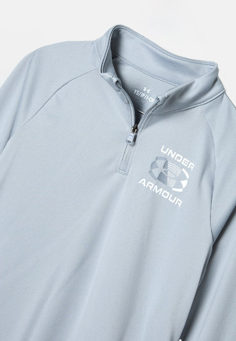 Under Armour VELOCITY