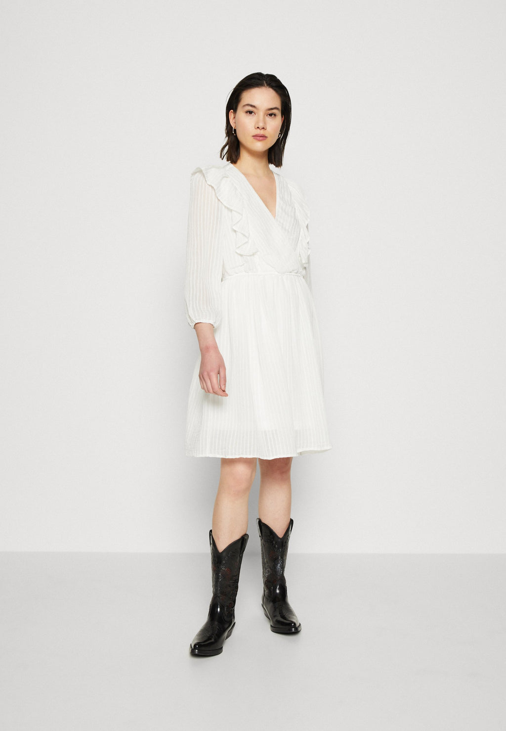 ONLY ONLLONDON DRESS