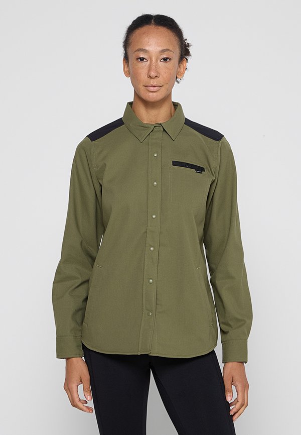 Burton