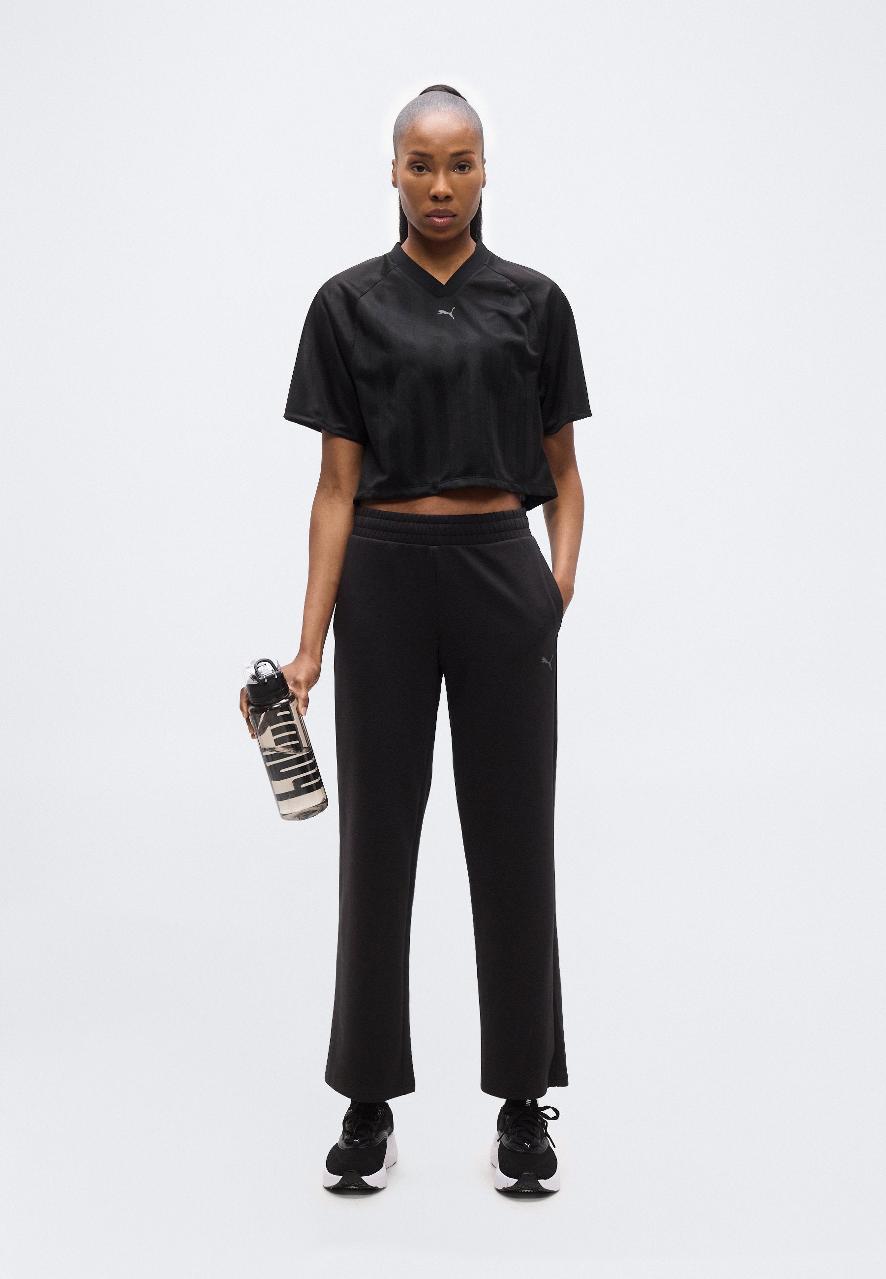 Puma ELEVATED STRAIGHT LEG