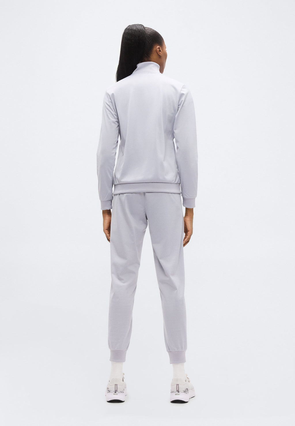 Puma SUIT