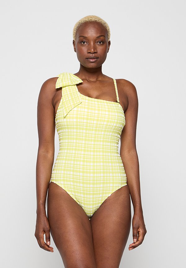 kate spade new york