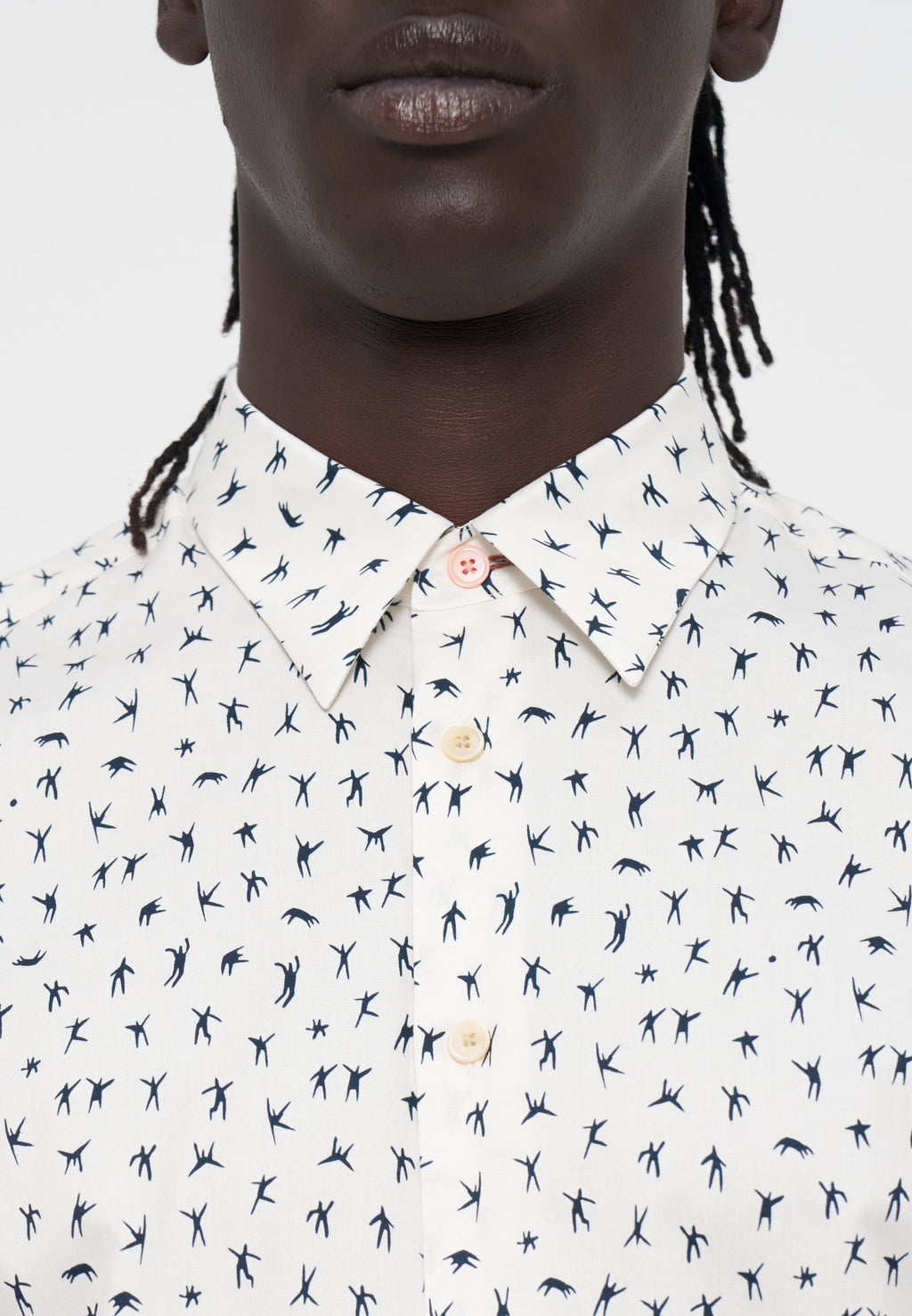 PS Paul Smith TAILORED FIT
