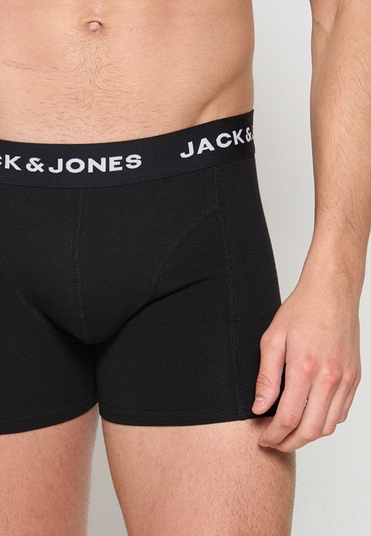 Jack & Jones CODY 8 PACK