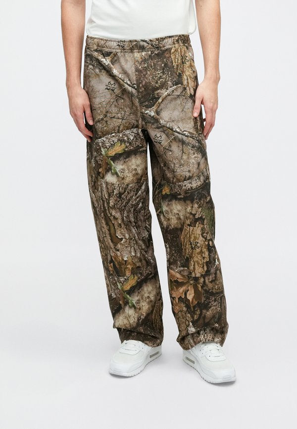 Jordan PANT