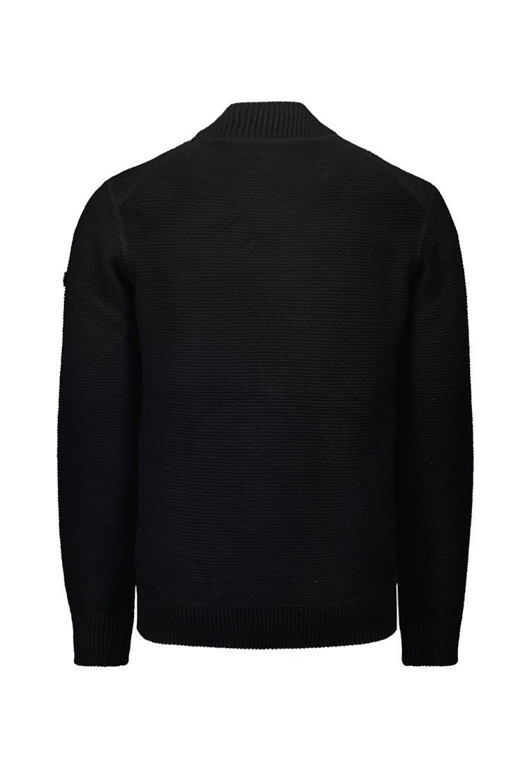 NO EXCESS Bomberjacke Media 7