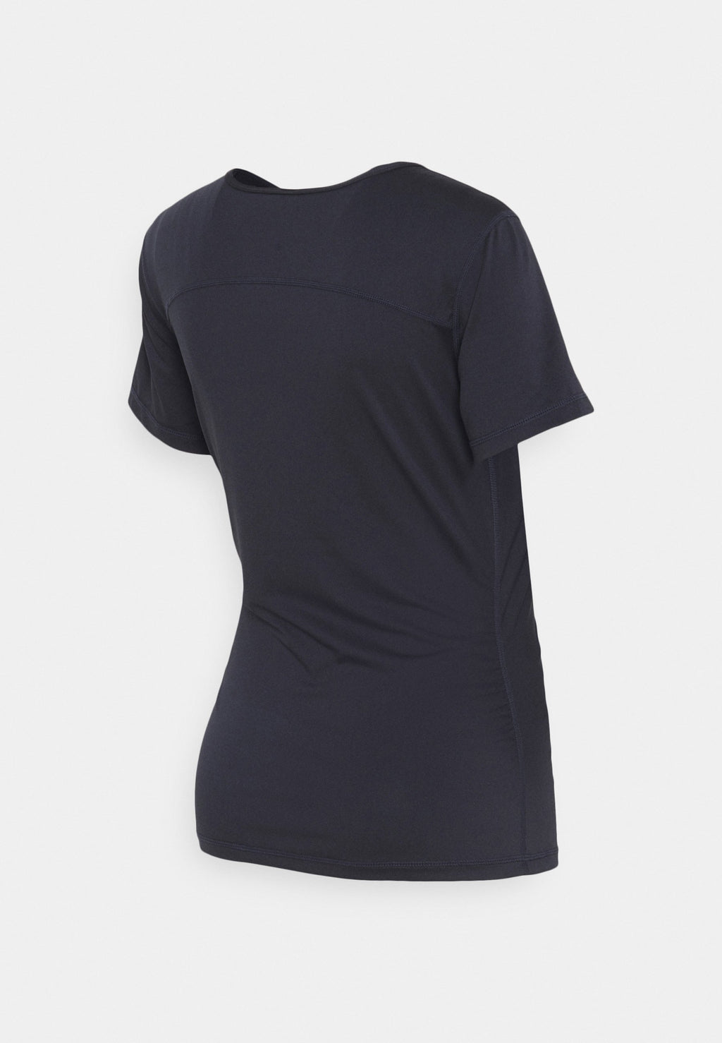 ONLY Play ONPMAMA TRAIN TEE
