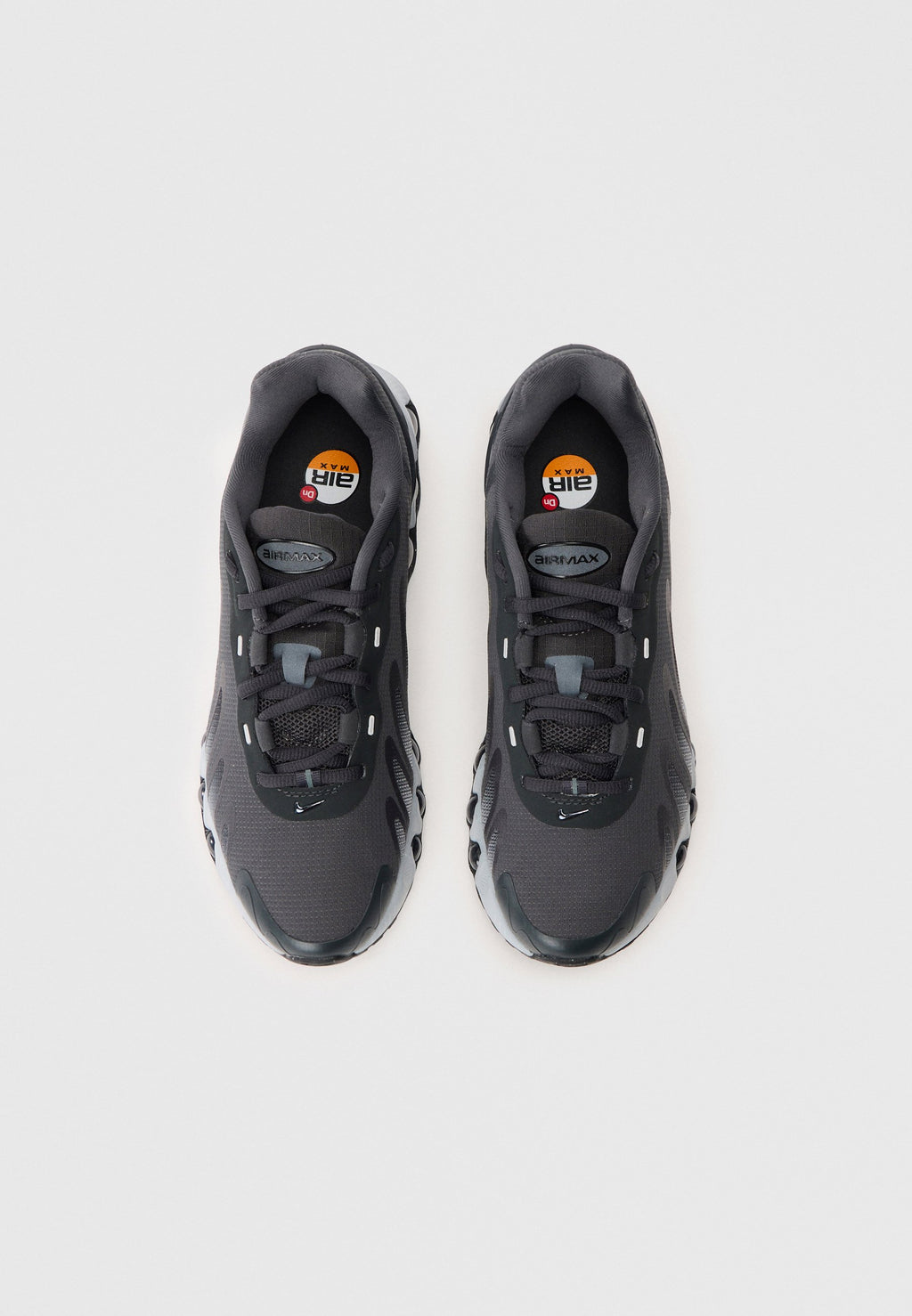Nike Sportswear AIR MAX DN8