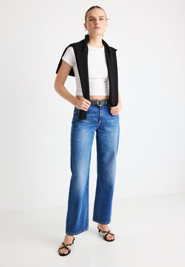 Pepe Jeans HAZEL