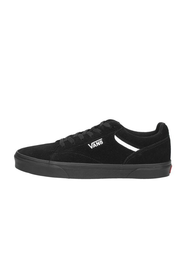 Vans MN SELDAN