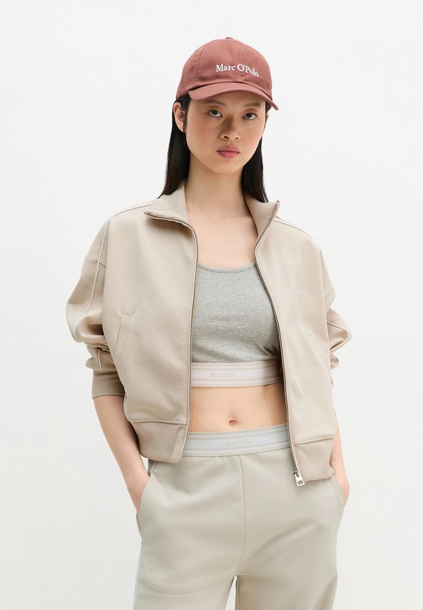 Marc O'Polo MOP CLUB '67  TRACK JACKET