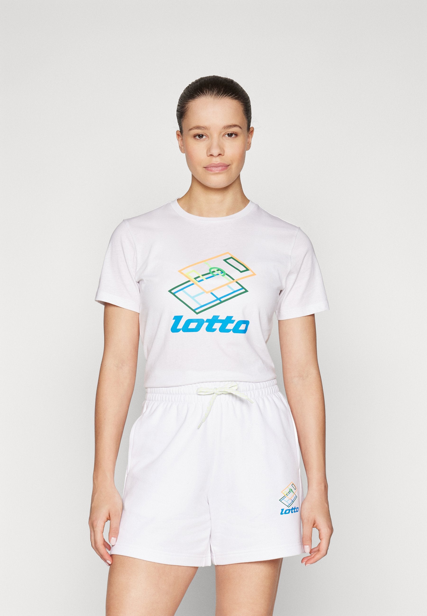 Lotto